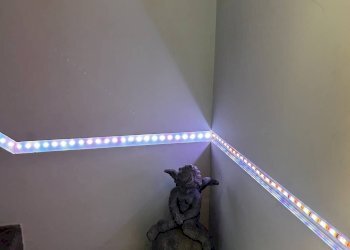 Foto 48 - Villa Via Valle della Quiete, San Mauro Torinese - foto 48