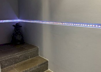 Foto 49 - Villa Via Valle della Quiete, San Mauro Torinese - foto 49