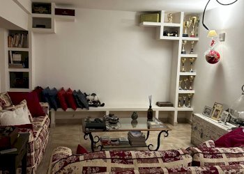 Foto 51 - Villa Via Valle della Quiete, San Mauro Torinese - foto 51