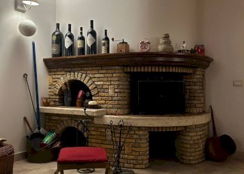 Foto 52 - Villa Via Valle della Quiete, San Mauro Torinese - foto 52