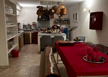 Foto 53 - Villa Via Valle della Quiete, San Mauro Torinese - foto 53