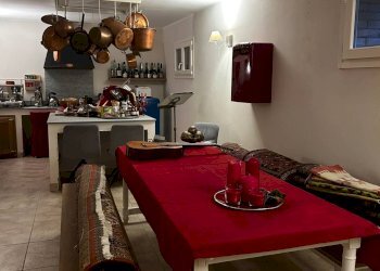 Foto 54 - Villa Via Valle della Quiete, San Mauro Torinese - foto 54