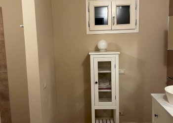 Foto 55 - Villa Via Valle della Quiete, San Mauro Torinese - foto 55