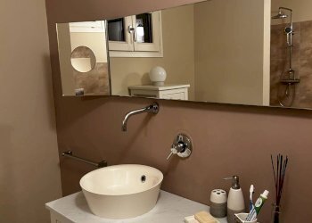 Foto 56 - Villa Via Valle della Quiete, San Mauro Torinese - foto 56