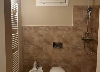 Foto 57 - Villa Via Valle della Quiete, San Mauro Torinese - foto 57