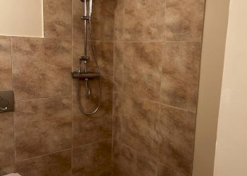 Foto 58 - Villa Via Valle della Quiete, San Mauro Torinese - foto 58