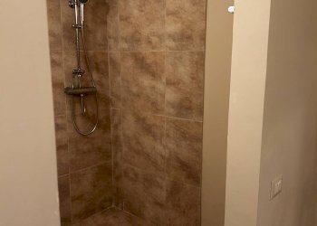 Foto 59 - Villa Via Valle della Quiete, San Mauro Torinese - foto 59