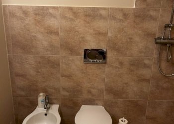 Foto 60 - Villa Via Valle della Quiete, San Mauro Torinese - foto 60