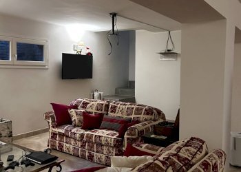 Foto 61 - Villa Via Valle della Quiete, San Mauro Torinese - foto 61