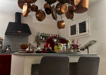 Foto 62 - Villa Via Valle della Quiete, San Mauro Torinese - foto 62