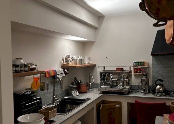 Foto 63 - Villa Via Valle della Quiete, San Mauro Torinese - foto 63