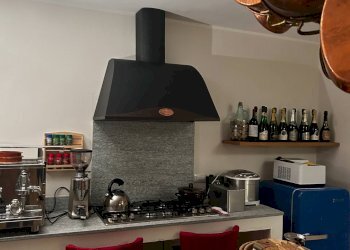 Foto 64 - Villa Via Valle della Quiete, San Mauro Torinese - foto 64