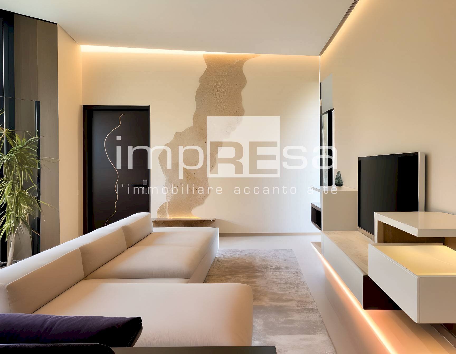 Foto 1 - Trilocale Strada Cornadella, Sacile - foto 1