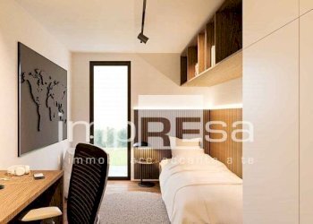 Foto 6 - Trilocale Strada Cornadella, Sacile - foto 6