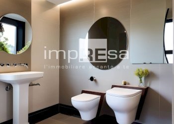 Foto 11 - Trilocale Strada Cornadella, Sacile - foto 11