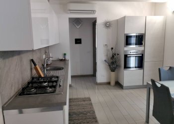 Foto 1 - Trilocale Via San Donato
 
213, Bologna - foto 1