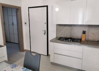 Foto 2 - Trilocale Via San Donato
 
213, Bologna - foto 2