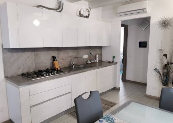 Foto 3 - Trilocale Via San Donato
 
213, Bologna - foto 3