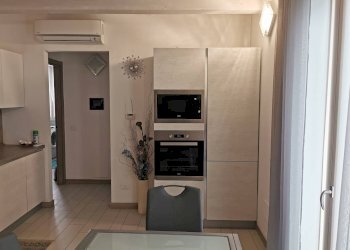 Foto 4 - Trilocale Via San Donato
 
213, Bologna - foto 4