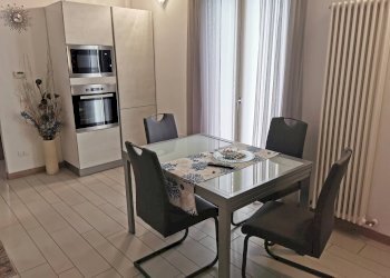 Foto 5 - Trilocale Via San Donato
 
213, Bologna - foto 5