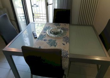 Foto 6 - Trilocale Via San Donato
 
213, Bologna - foto 6