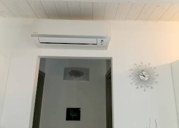 Foto 7 - Trilocale Via San Donato
 
213, Bologna - foto 7