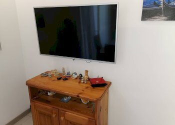 Foto 8 - Trilocale Via San Donato
 
213, Bologna - foto 8