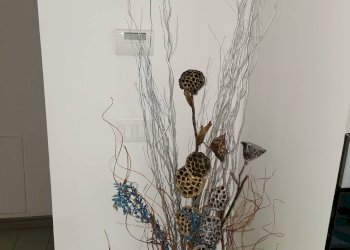 Foto 9 - Trilocale Via San Donato
 
213, Bologna - foto 9