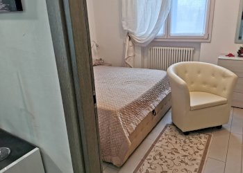 Foto 10 - Trilocale Via San Donato
 
213, Bologna - foto 10