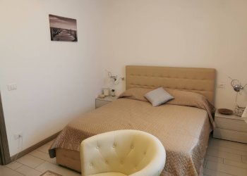 Foto 11 - Trilocale Via San Donato
 
213, Bologna - foto 11