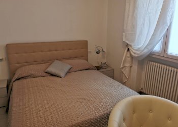 Foto 12 - Trilocale Via San Donato
 
213, Bologna - foto 12