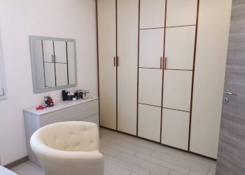 Foto 13 - Trilocale Via San Donato
 
213, Bologna - foto 13