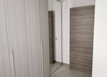 Foto 16 - Trilocale Via San Donato
 
213, Bologna - foto 16