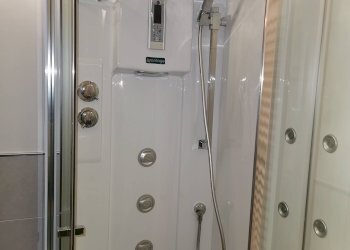 Foto 18 - Trilocale Via San Donato
 
213, Bologna - foto 18