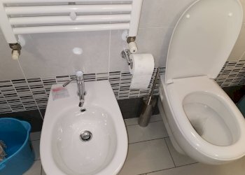 Foto 19 - Trilocale Via San Donato
 
213, Bologna - foto 19