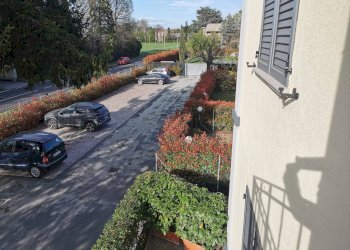 Foto 21 - Trilocale Via San Donato
 
213, Bologna - foto 21