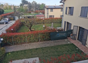 Foto 24 - Trilocale Via San Donato
 
213, Bologna - foto 24