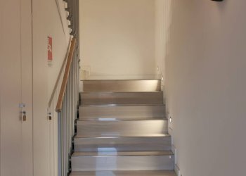 Foto 26 - Trilocale Via San Donato
 
213, Bologna - foto 26