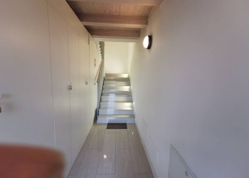 Foto 27 - Trilocale Via San Donato
 
213, Bologna - foto 27