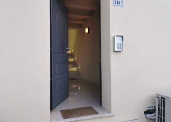 Foto 28 - Trilocale Via San Donato
 
213, Bologna - foto 28