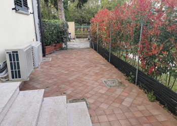 Foto 29 - Trilocale Via San Donato
 
213, Bologna - foto 29