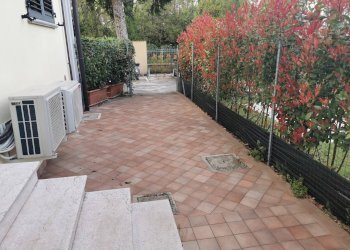 Foto 30 - Trilocale Via San Donato
 
213, Bologna - foto 30