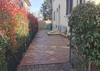 Foto 31 - Trilocale Via San Donato
 
213, Bologna - foto 31