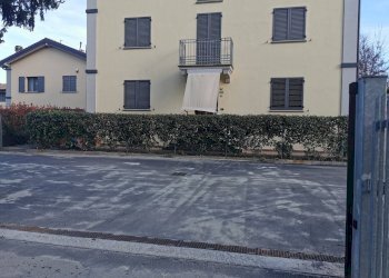 Foto 35 - Trilocale Via San Donato
 
213, Bologna - foto 35