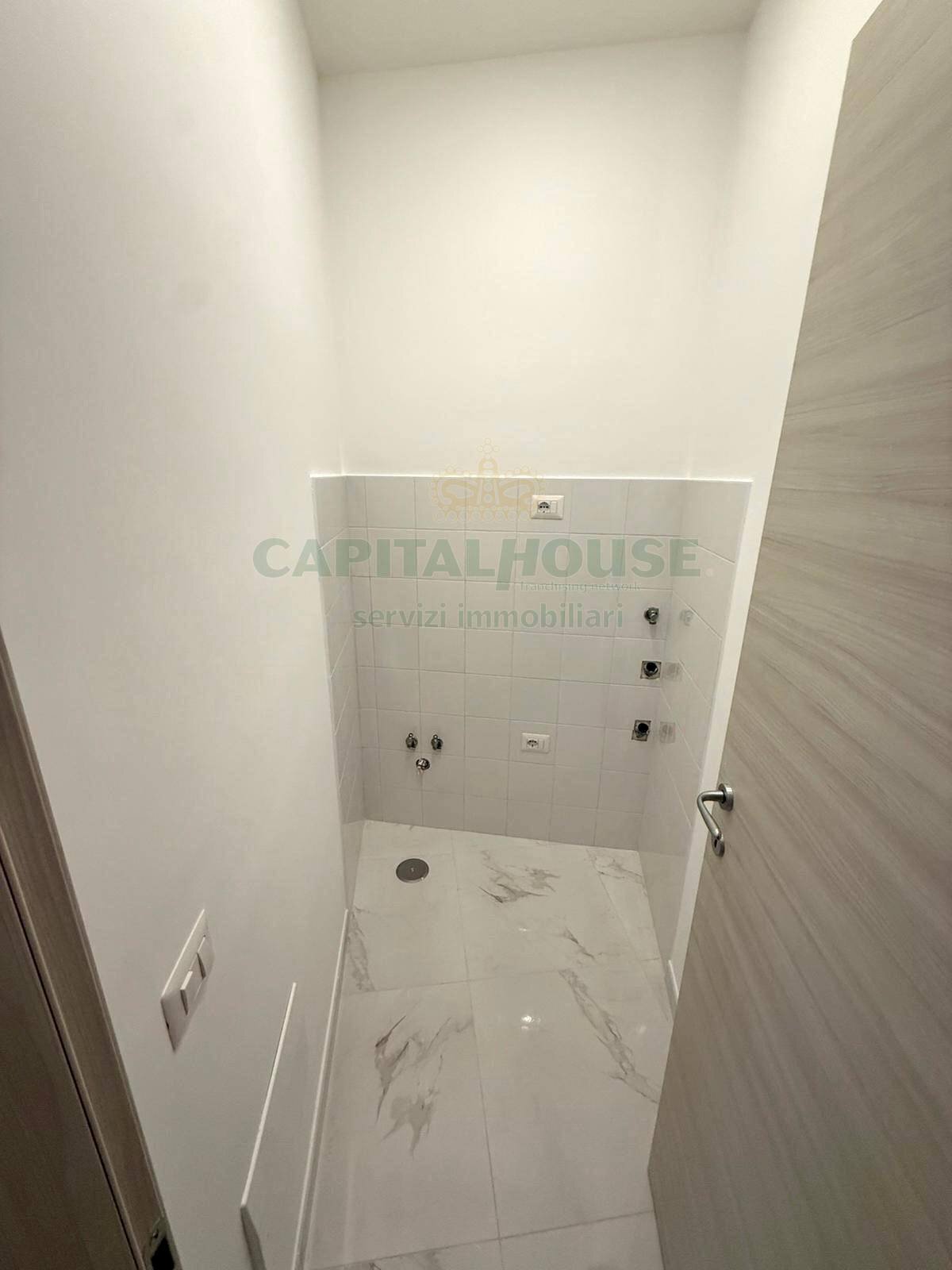 Foto 2 - Trilocale Pomigliano d'Arco - foto 2