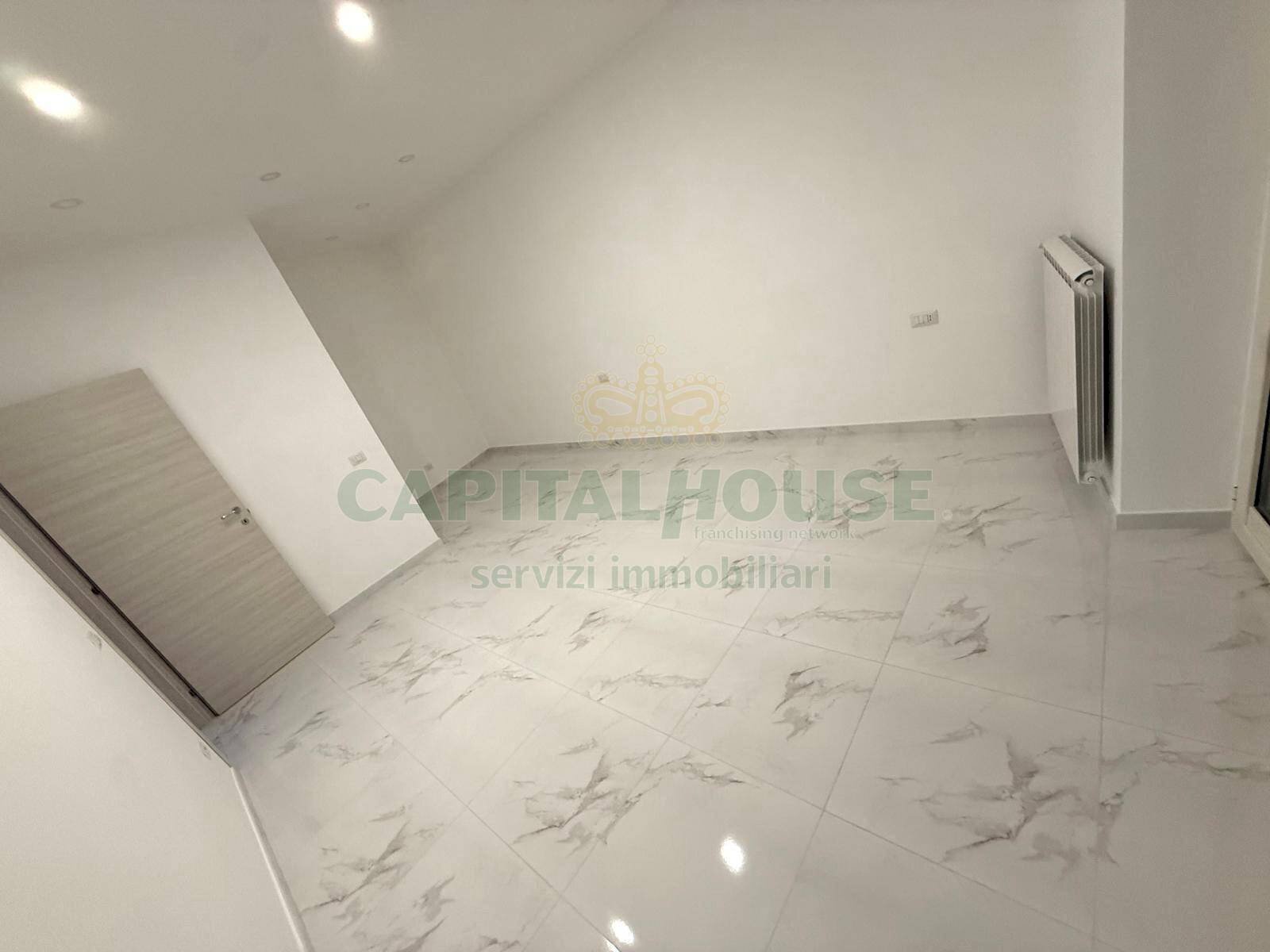 Foto 3 - Trilocale Pomigliano d'Arco - foto 3