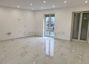 Foto 1 - Three-room apartment Pomigliano d'Arco - photo 1