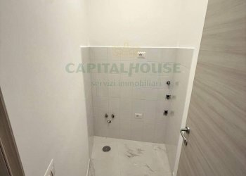 Foto 2 - Three-room apartment Pomigliano d'Arco - photo 2