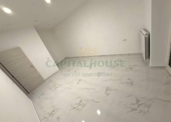 Foto 3 - Three-room apartment Pomigliano d'Arco - photo 3