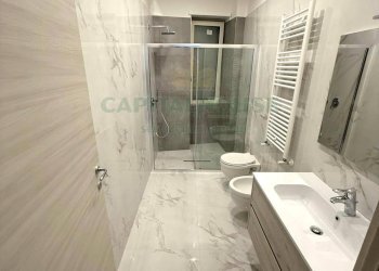 Foto 4 - Three-room apartment Pomigliano d'Arco - photo 4